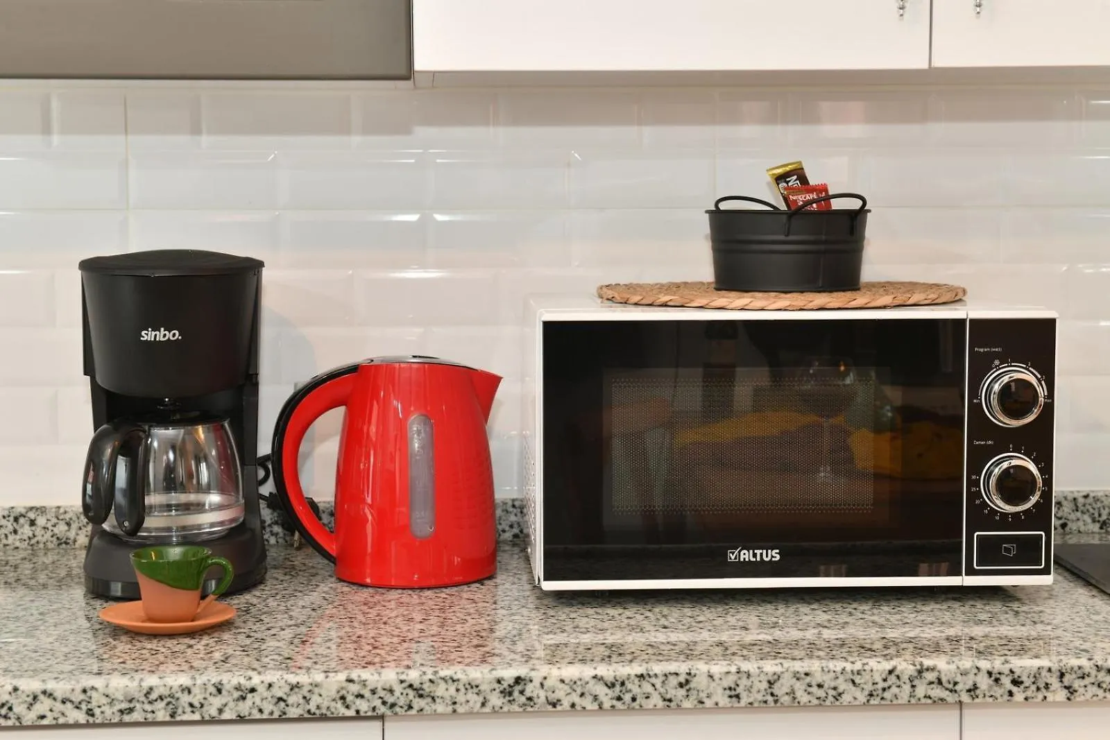 Apartment Ferienwohnung Hayyam House / Heart Of Taksim Istanbul